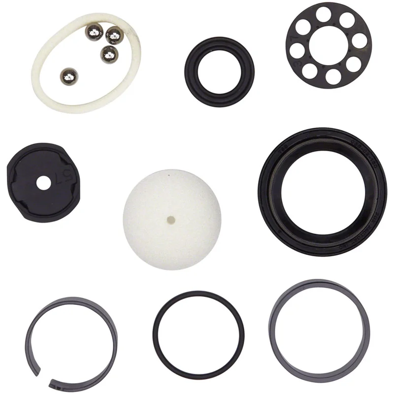 shopbikesupply336233