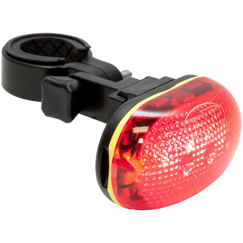 shopbikesupply336248