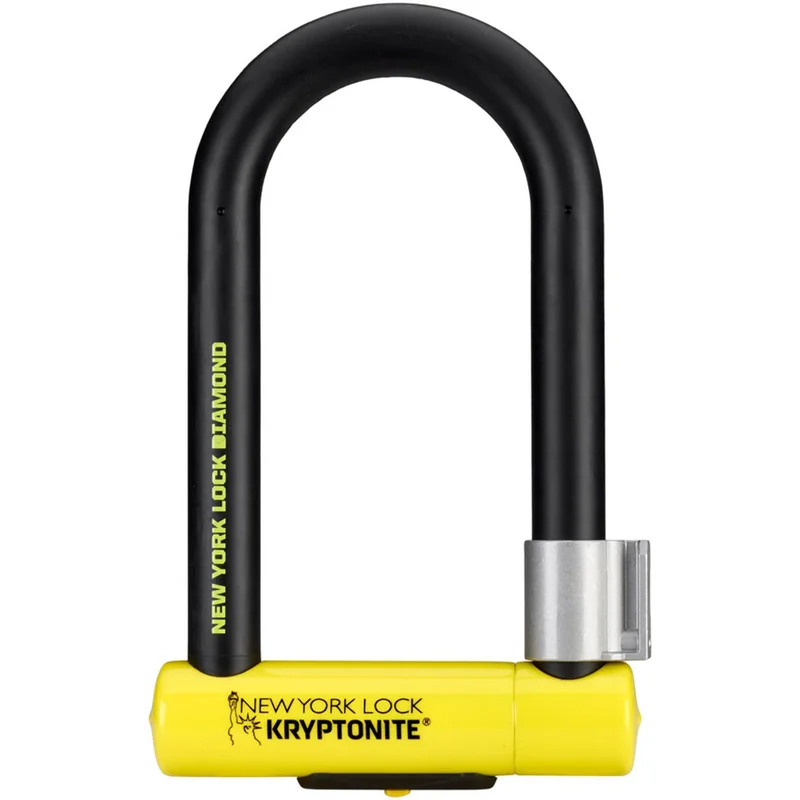 shopbikesupply336253