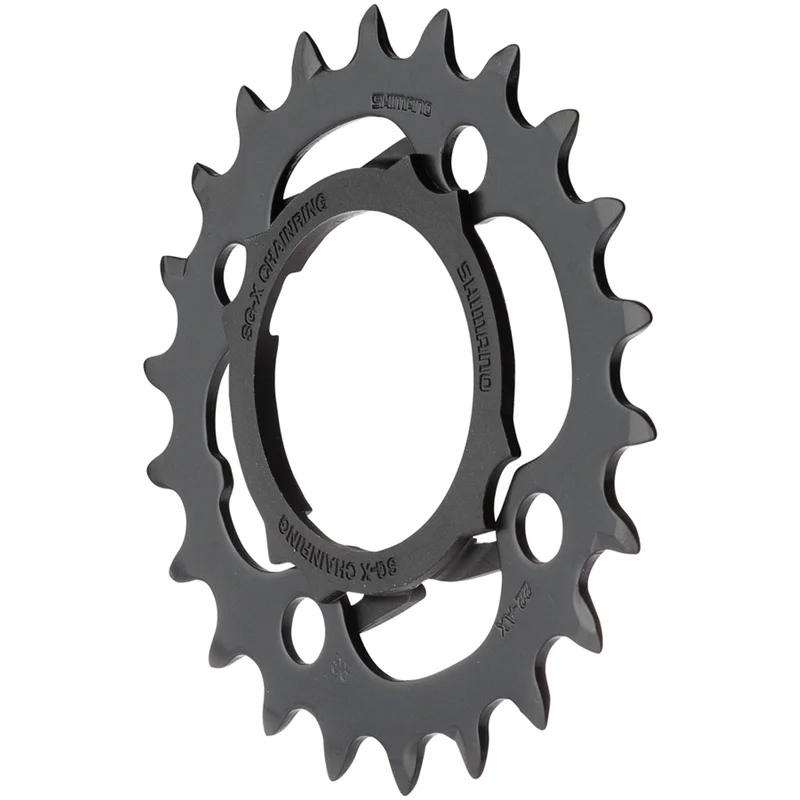 shopbikesupply336268