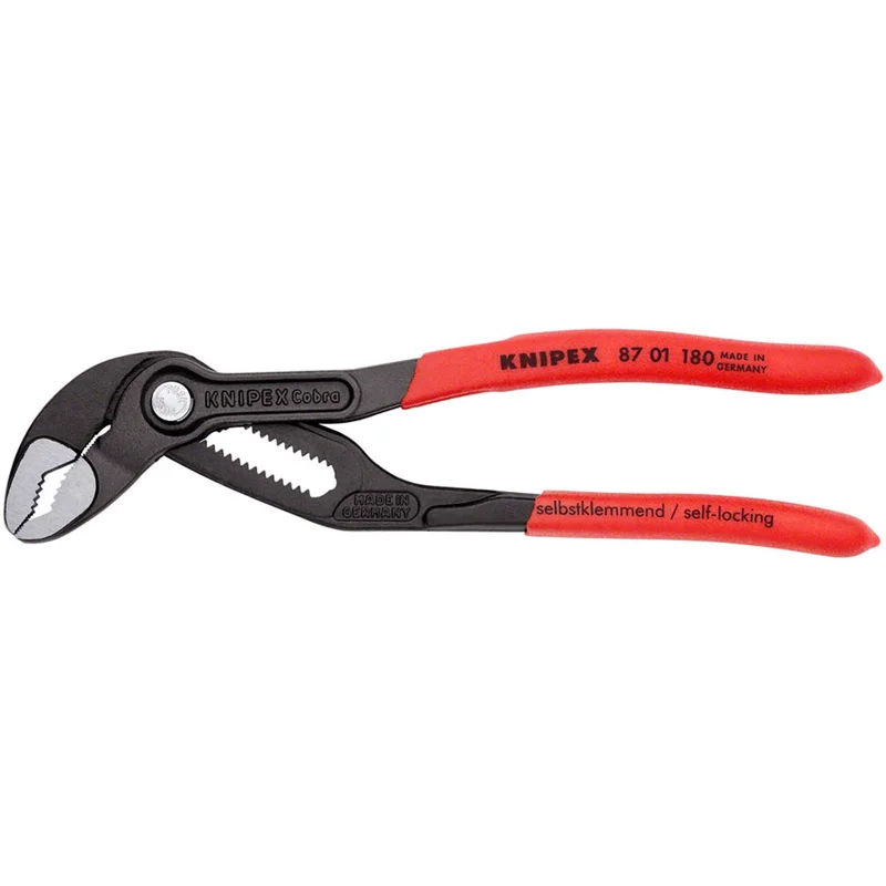shopbikesupply336335
