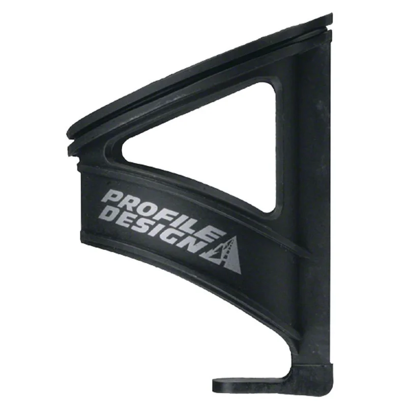 shopbikesupply336358