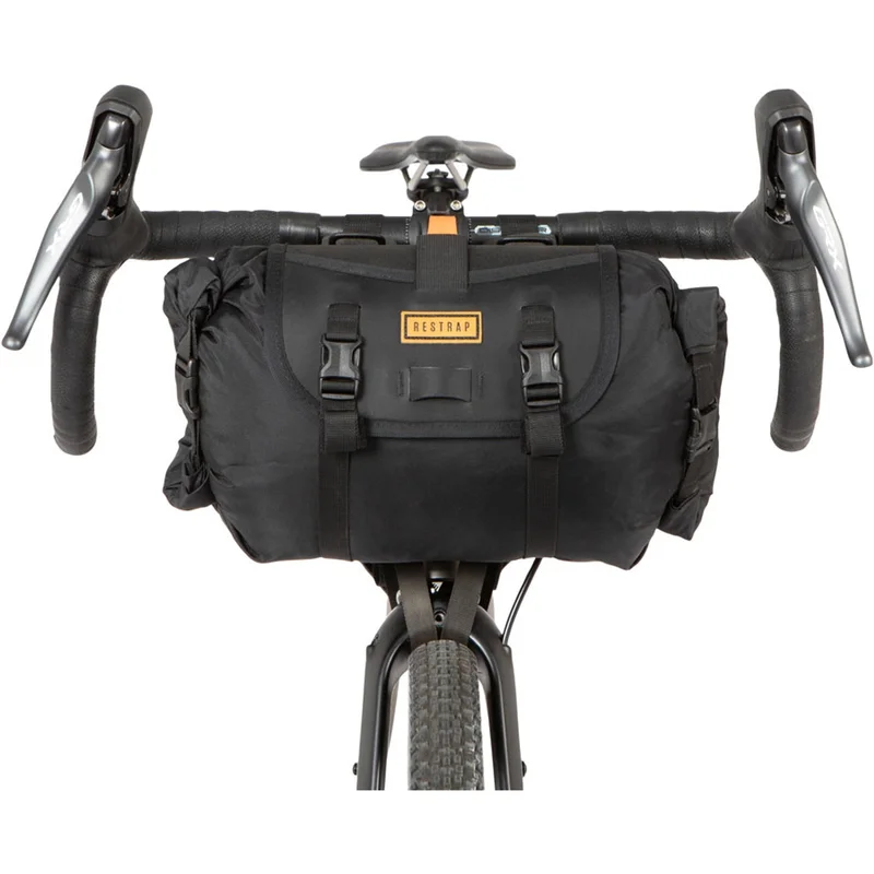 shopbikesupply336399