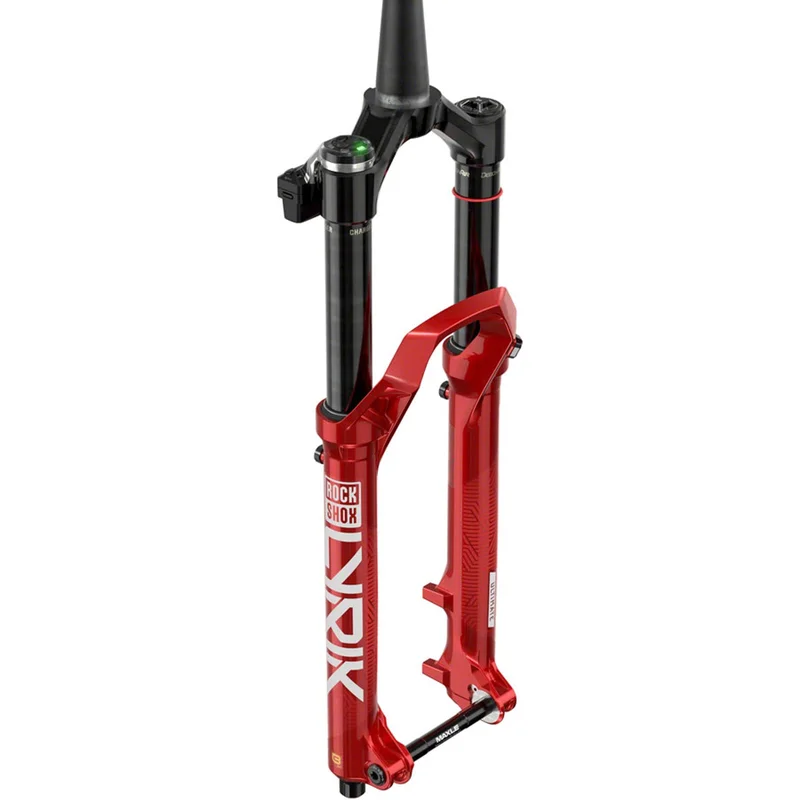 shopbikesupply336495