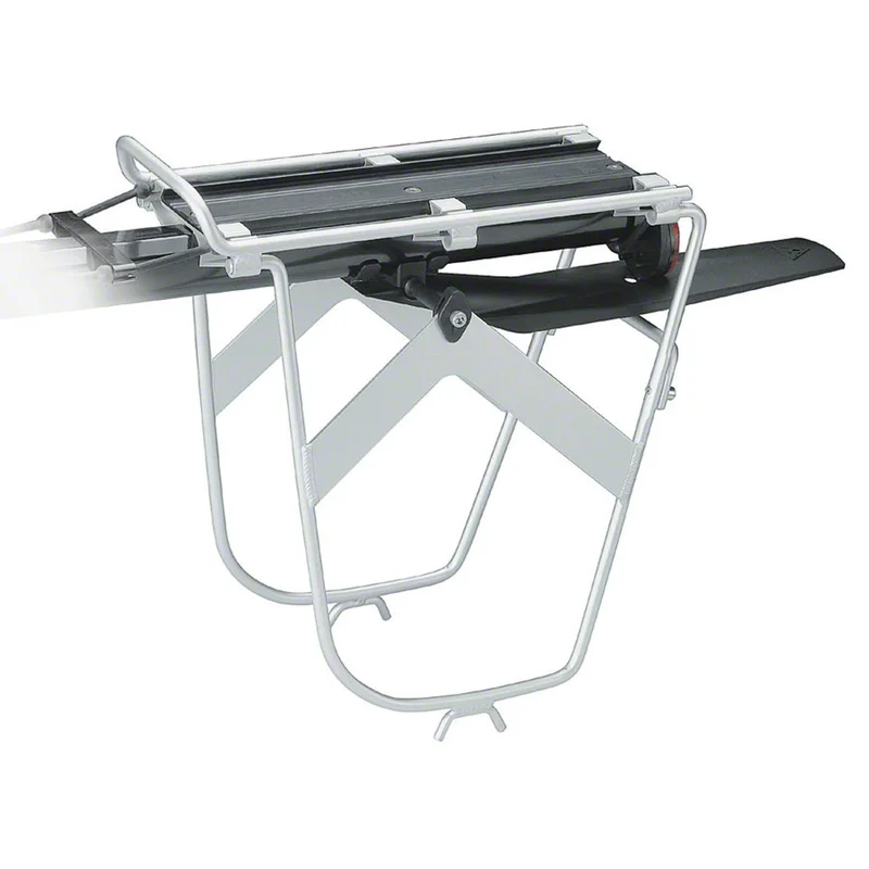 shopbikesupply336526