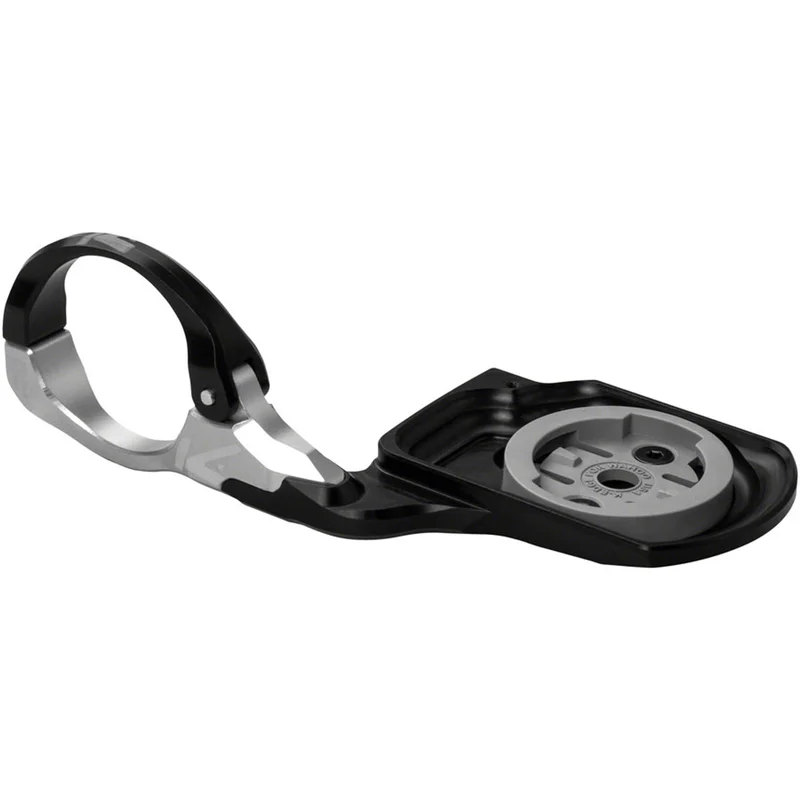 shopbikesupply336580