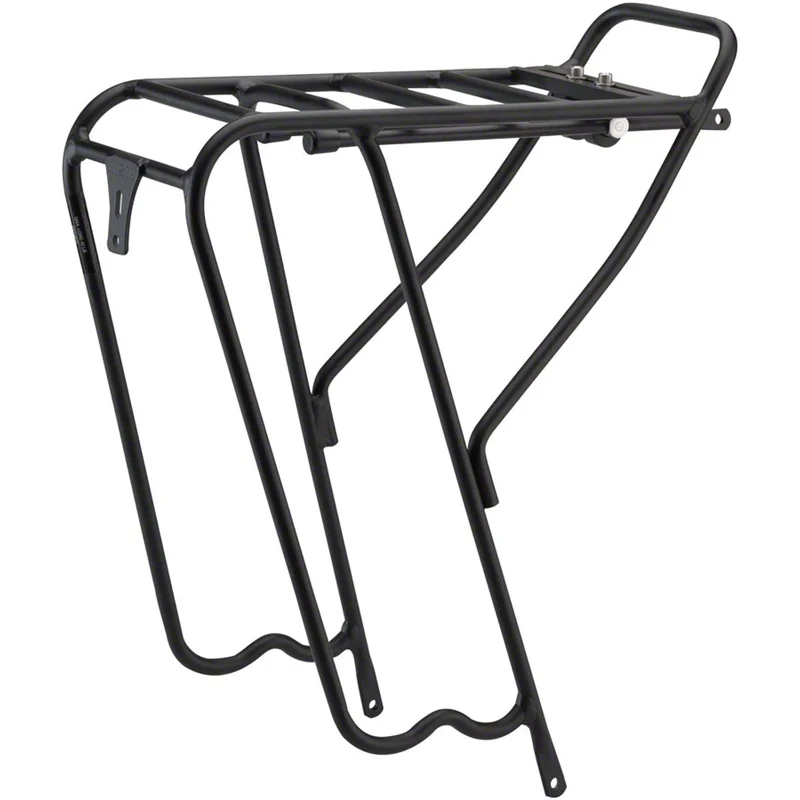 shopbikesupply336601