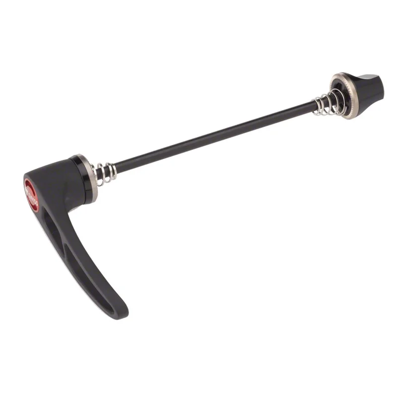 shopbikesupply336632
