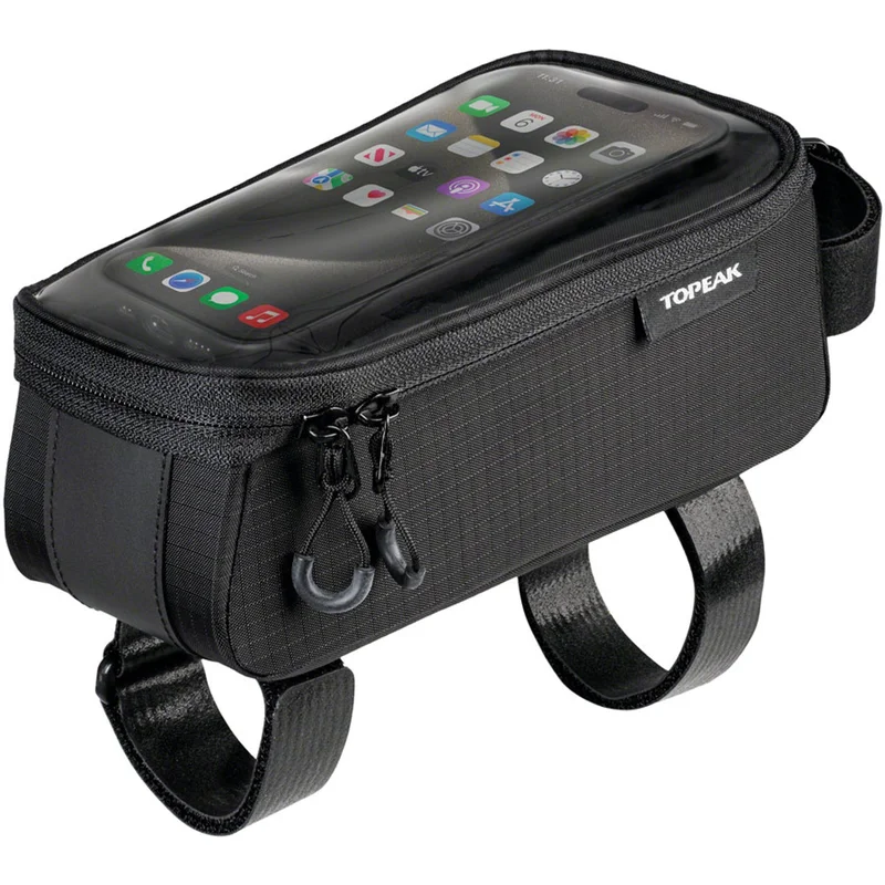 shopbikesupply336657