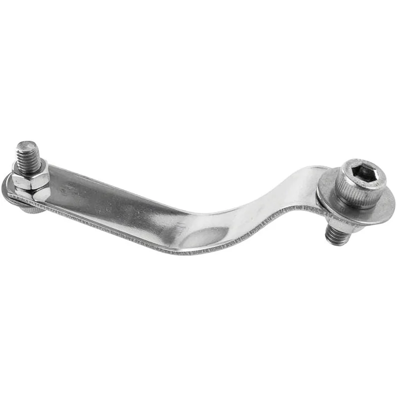 shopbikesupply336698