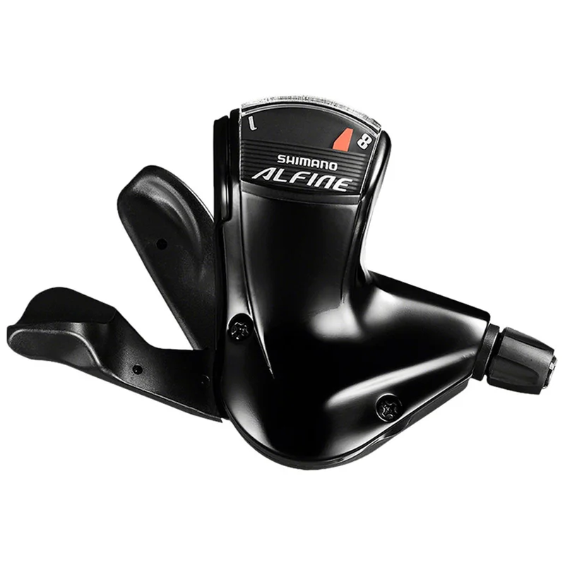 shopbikesupply336834