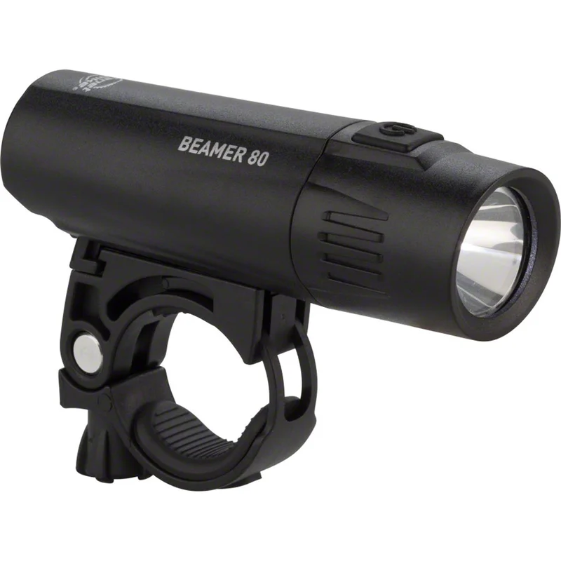 shopbikesupply336890