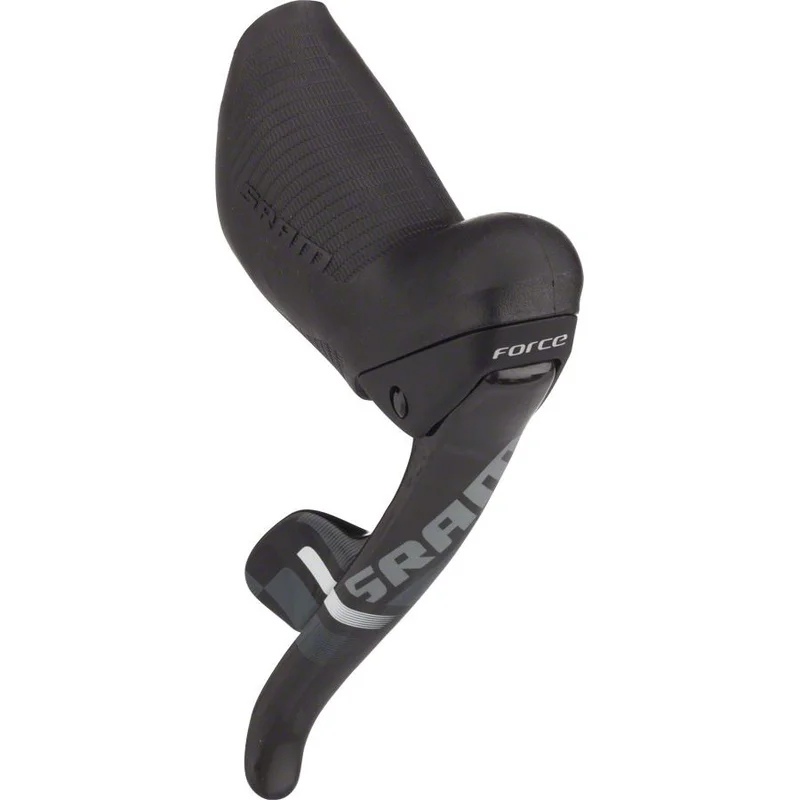 shopbikesupply336918