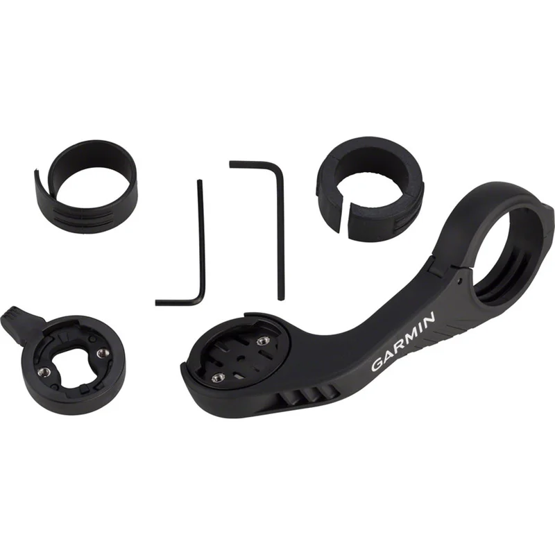 shopbikesupply336930