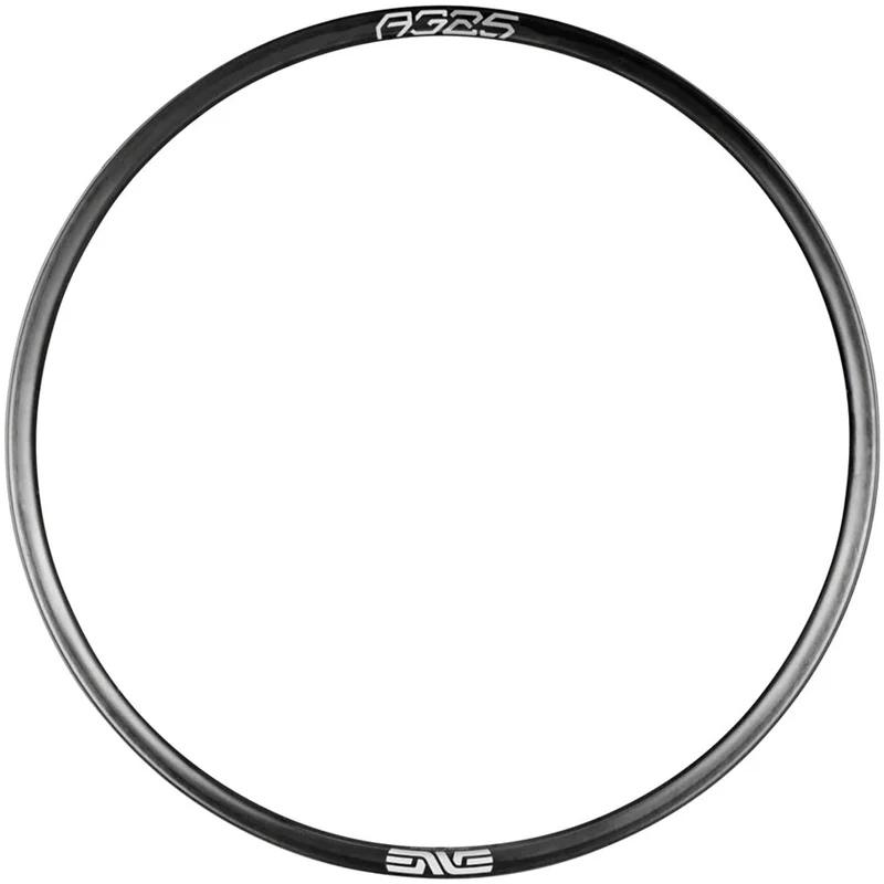 shopbikesupply336938