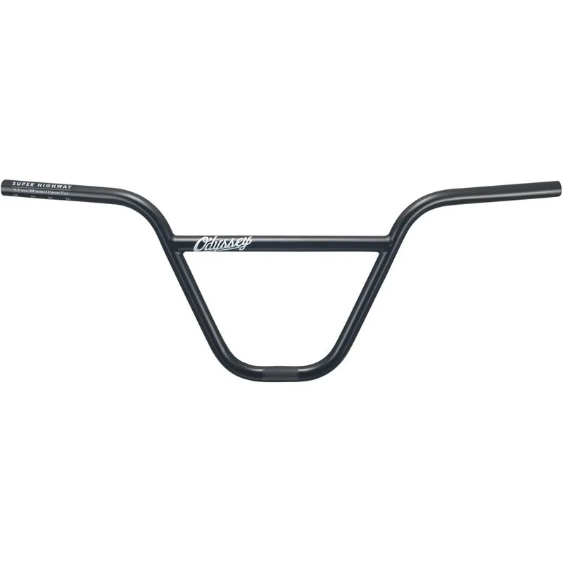 shopbikesupply337039
