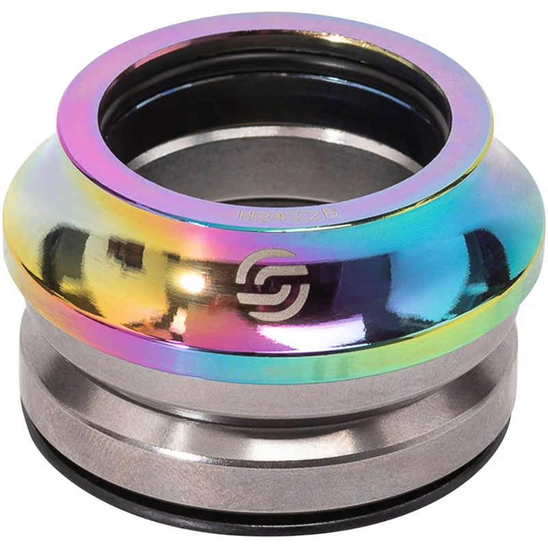 shopbikesupply337108