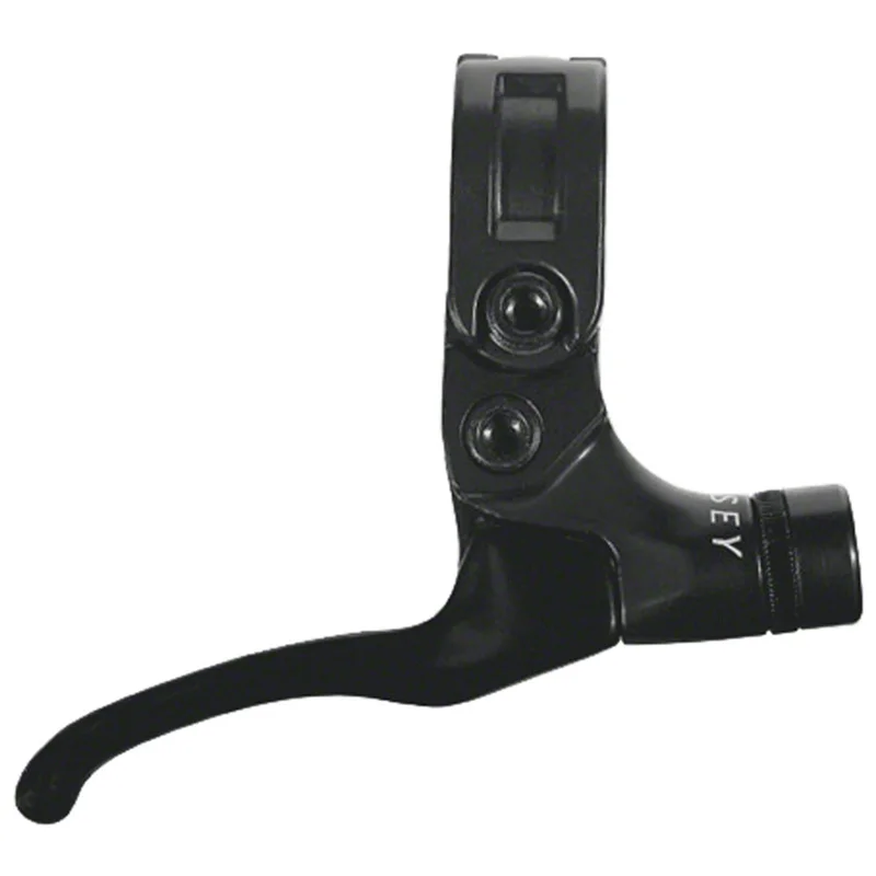 shopbikesupply337116