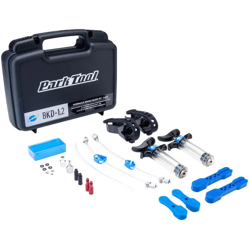 shopbikesupply337126