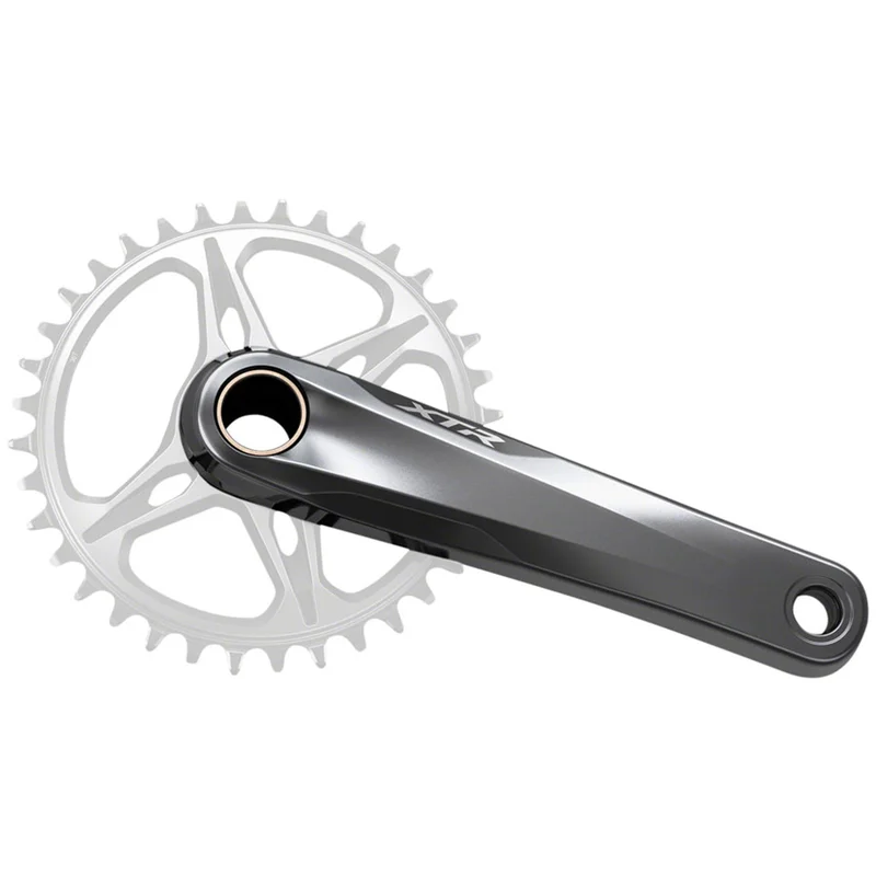 shopbikesupply337130