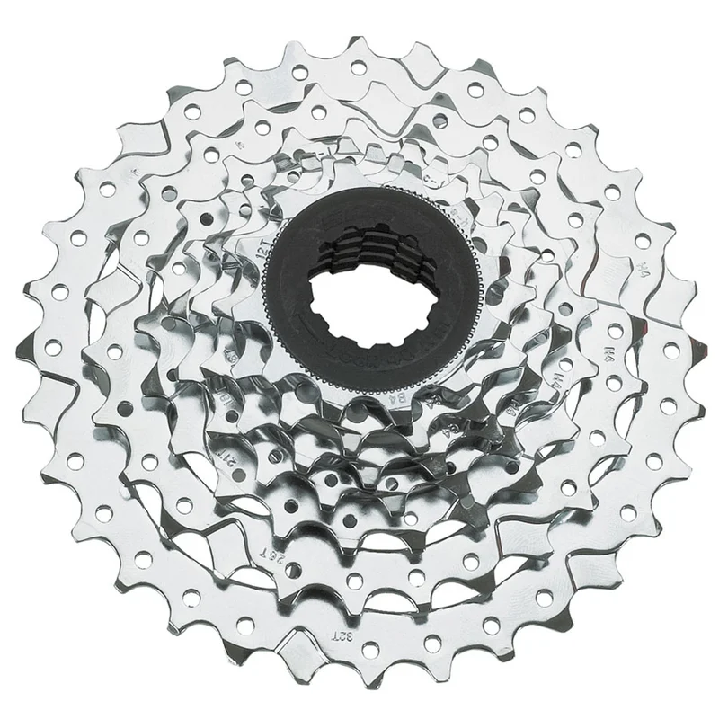 shopbikesupply337149