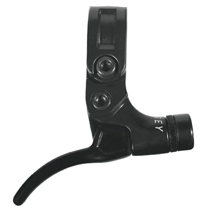 shopbikesupply337270