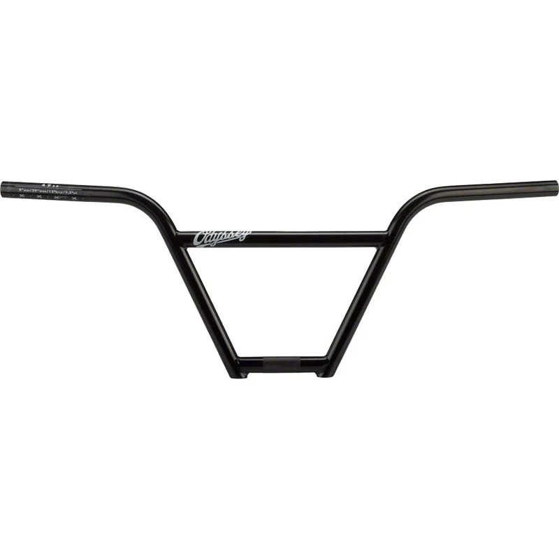 shopbikesupply337340