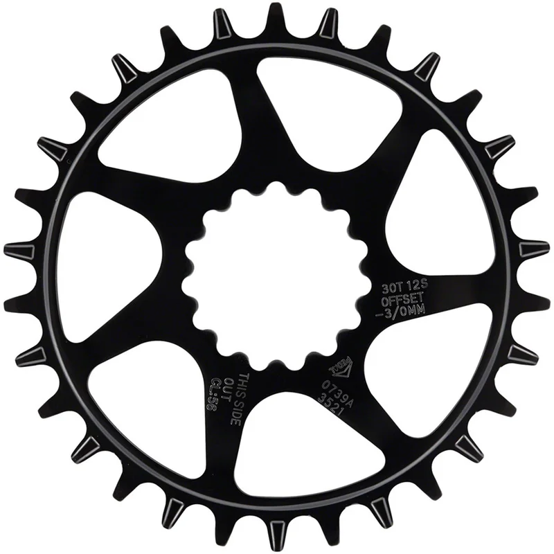 shopbikesupply337373