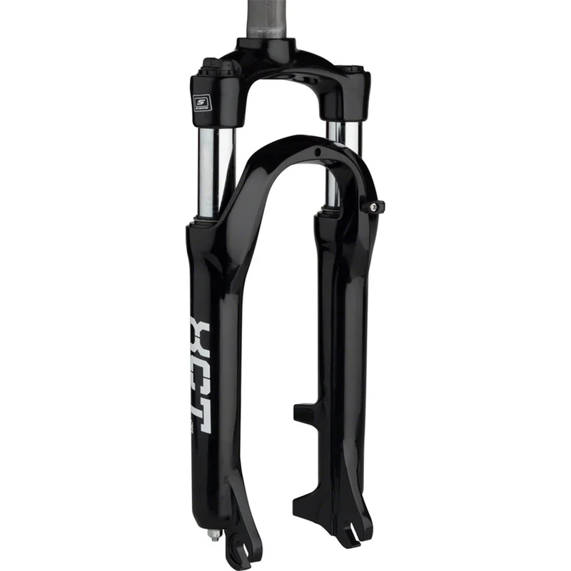 shopbikesupply337391