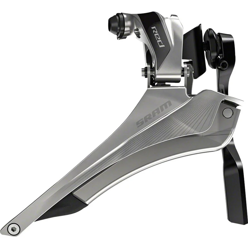 shopbikesupply337411