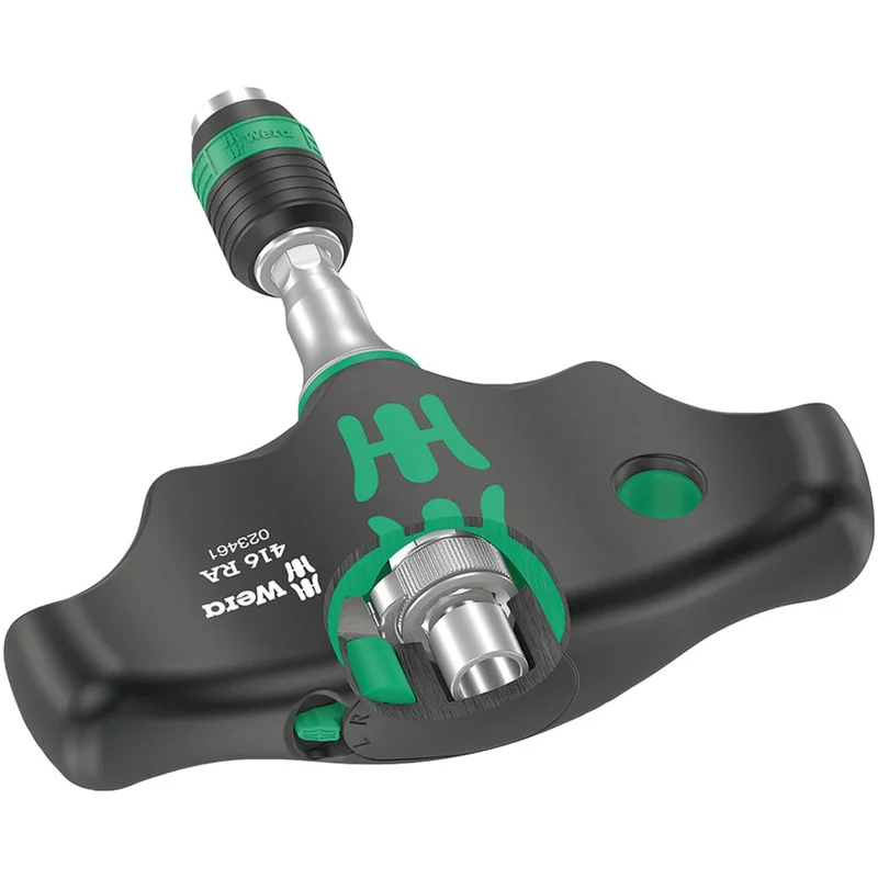 shopbikesupply337422