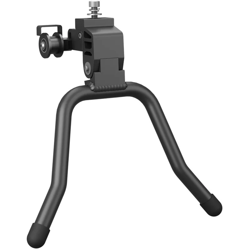 shopbikesupply337432