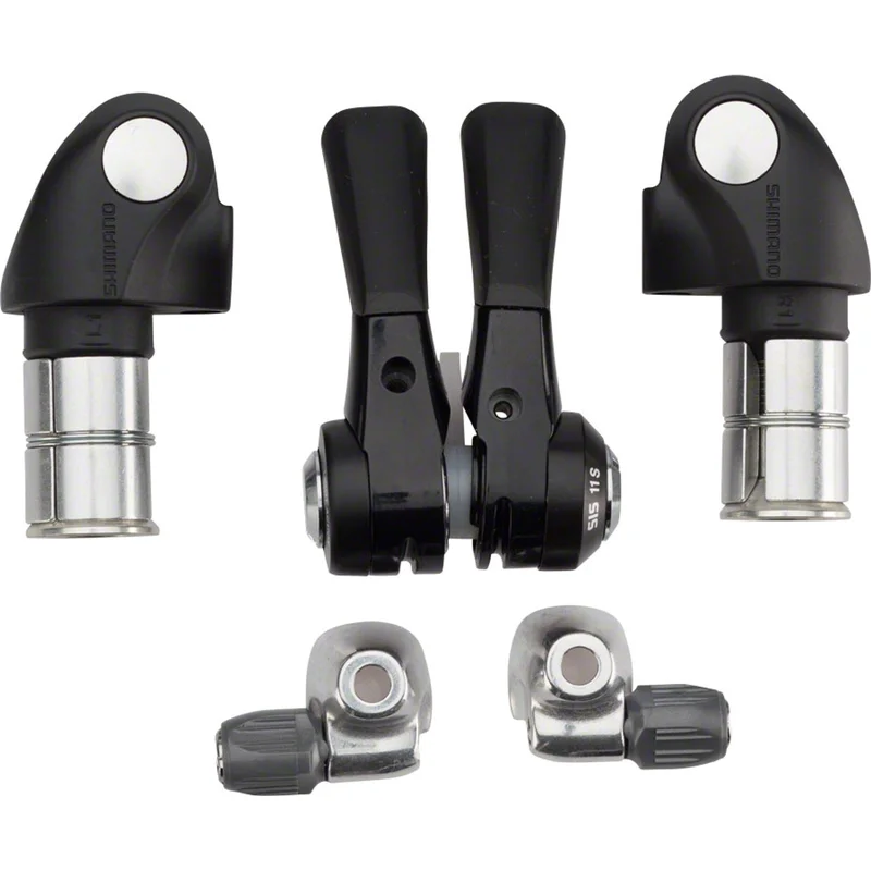 shopbikesupply337451