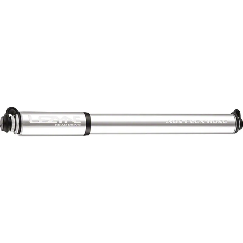 shopbikesupply337466