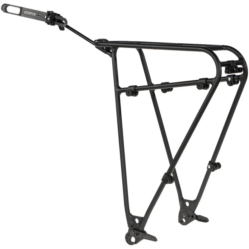 shopbikesupply337490