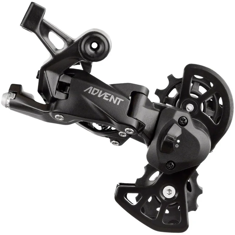shopbikesupply337517