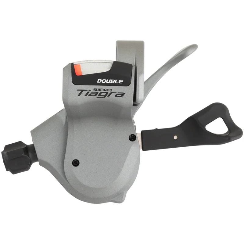 shopbikesupply337590