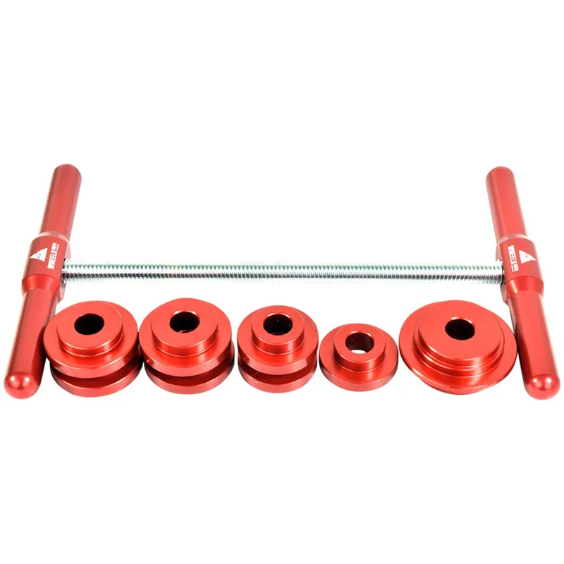 shopbikesupply337615