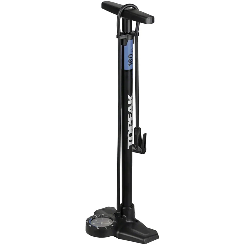 shopbikesupply337624