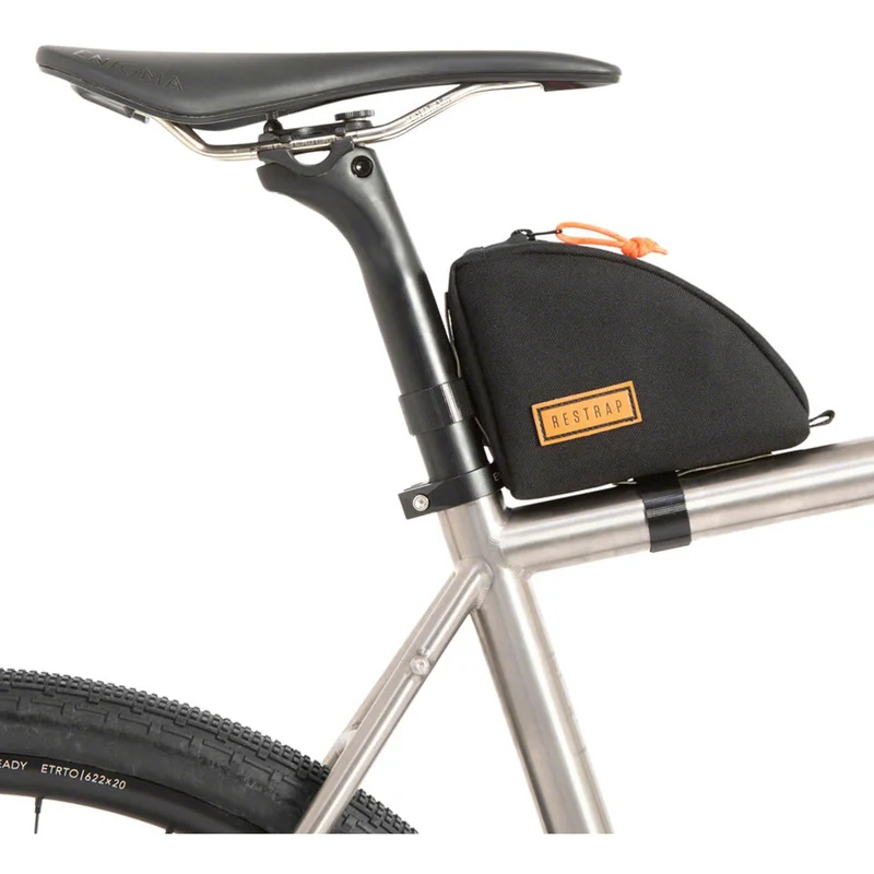 shopbikesupply337692