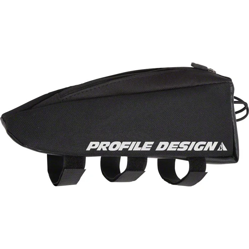 shopbikesupply337742