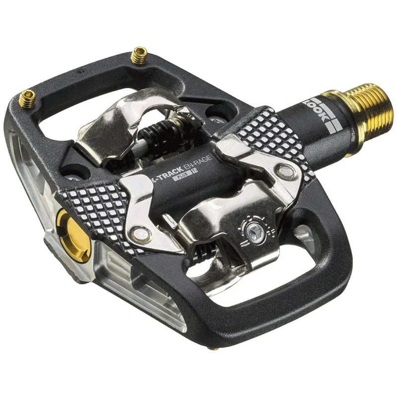 shopbikesupply337747