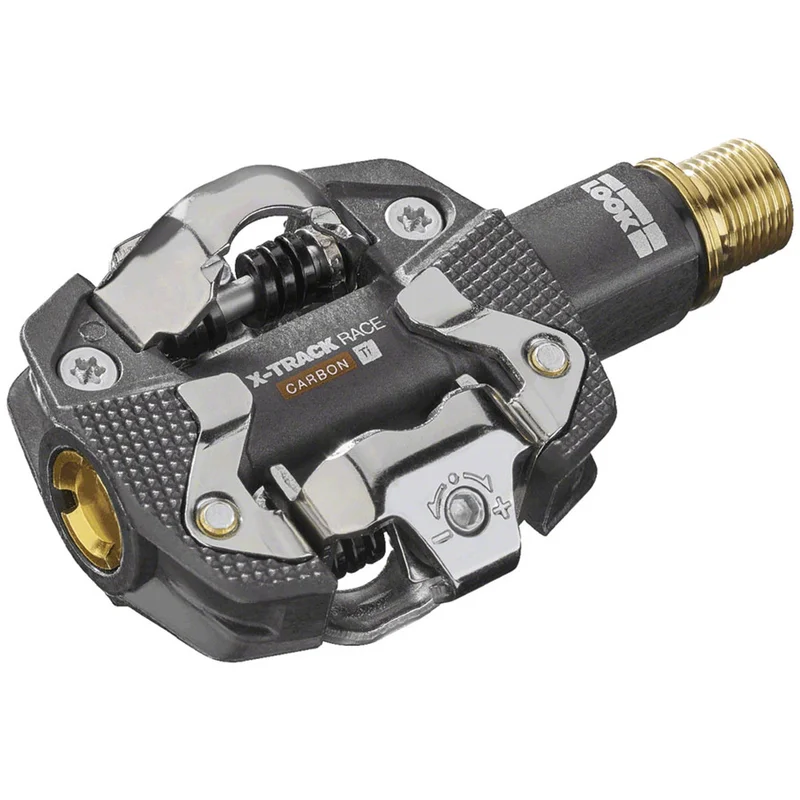 shopbikesupply337753