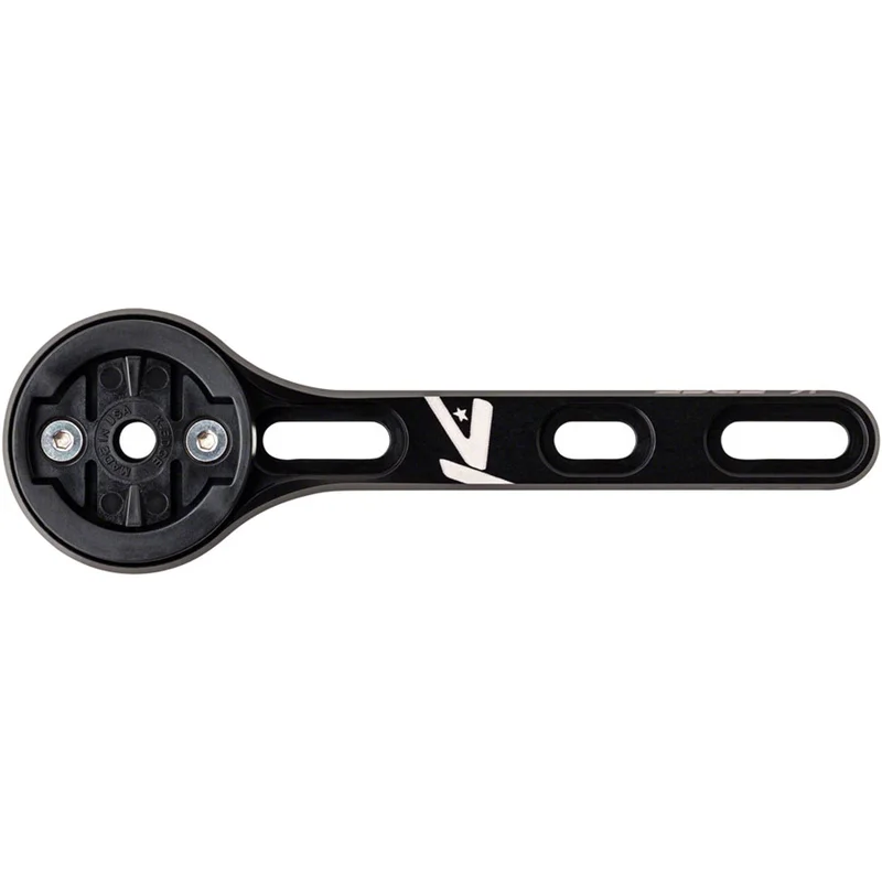 shopbikesupply337795