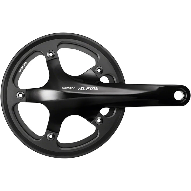 shopbikesupply337821
