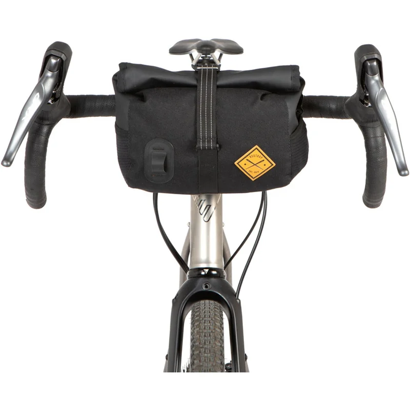 shopbikesupply337851