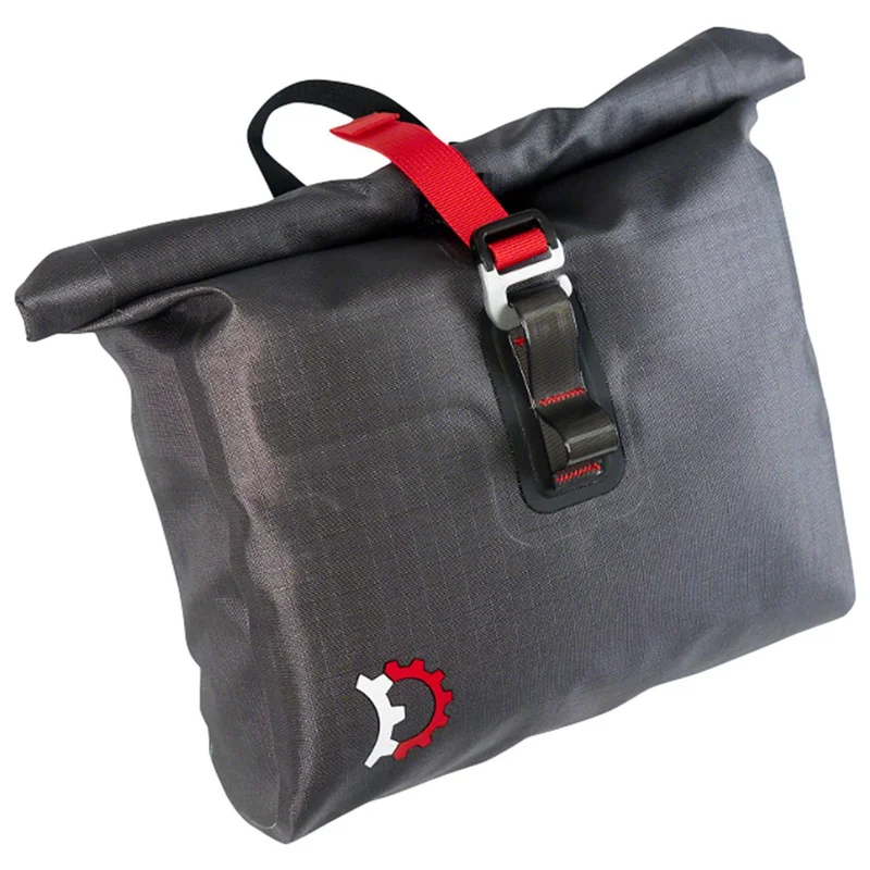 shopbikesupply337910