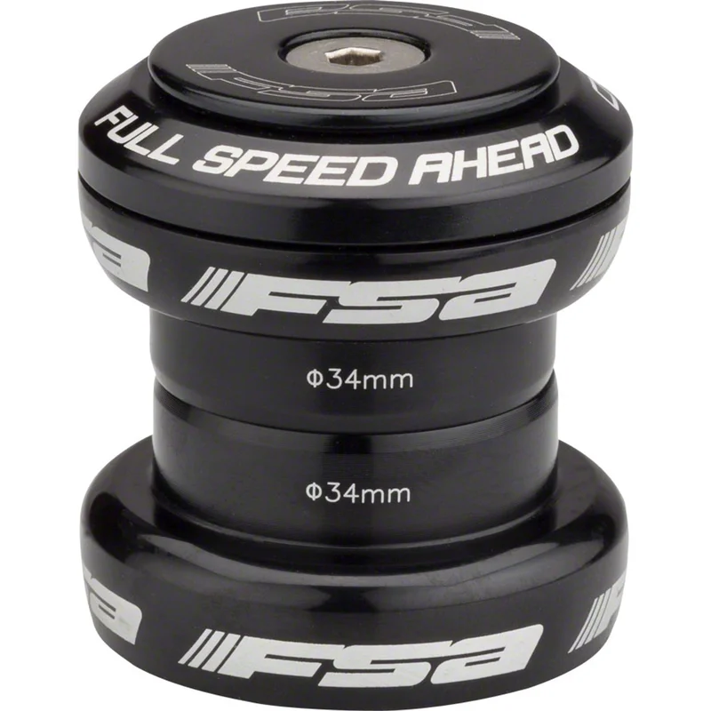 shopbikesupply337985