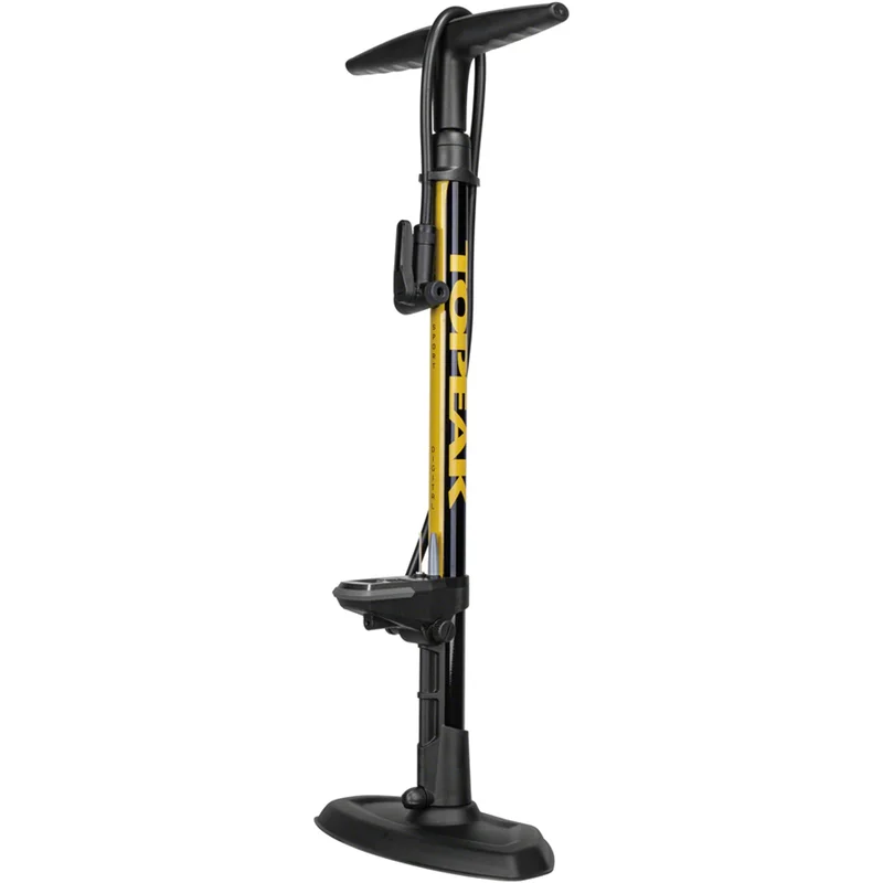 shopbikesupply338013
