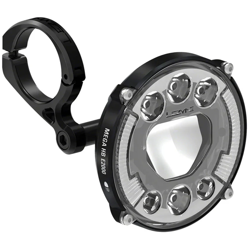 shopbikesupply338053
